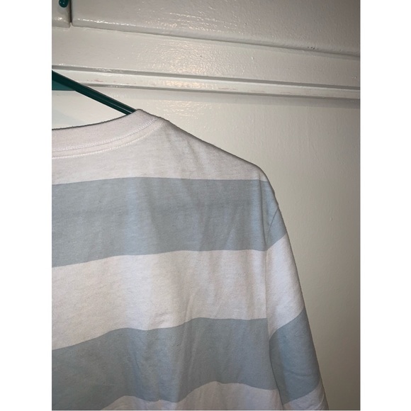 lilo and stitch striped tee - Picture 3 of 3